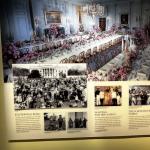 2023OTRA_486 (May 04, 2023)